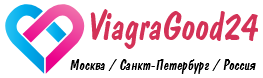 Магазин Viagra-Good24.ru